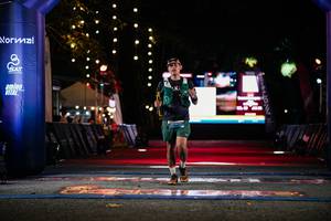 BIB: 
                            <button type="button" onclick="openModal(28054902)" class="btn btn-primary btn-sm float-right btn-popup" data-toggle="modal" data-target=".modal-high-quality">
                        <i class="fas fa-shopping-cart"></i> Add to Cart
                    </button>
                                            <button type="button" onclick="isThisMe(28054902, true)" class="btn btn-success btn-sm float-right btn-popup btn-isme hidden" data-toggle="tooltip" data-placement="bottom" title="นี่คือรูปของคุณใช่ไหม คลิกที่นี่เพื่อเอาเข้าอัลบั้ม">
                        <i class="fas fa-plus"></i> Add to album
                    </button>
                    <button type="button" onclick="isThisMe(28054902, false)" class="btn btn-warning btn-sm float-right btn-popup btn-isnotme hidden">
                        <i class="fas fa-ban"></i> Remove from album
                    </button>